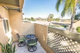 3600 N Hayden Rd, Scottsdale, AZ 85251 - Photo 9