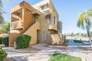 3600 N Hayden Rd, Scottsdale, AZ 85251 - Photo 1