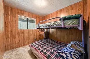 1493 Green Ridge Dr, Happy Jack, AZ 86024 - Photo 17