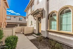 4100 S Pinelake Way, Chandler, AZ 85249 - Photo 1