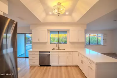 12810 W Blue Bonnet Drive, Sun City West, AZ 85375 - Photo 11