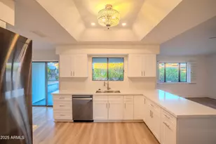 12810 W Blue Bonnet Dr, Sun City West, AZ 85375 - Photo 11