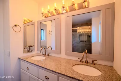 12810 W Blue Bonnet Drive, Sun City West, AZ 85375 - Photo 21