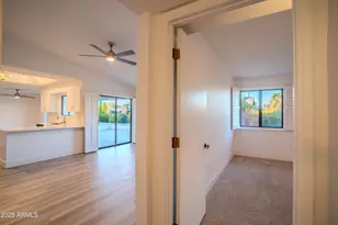 12810 W Blue Bonnet Dr, Sun City West, AZ 85375 - Photo 17