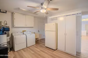 12810 W Blue Bonnet Dr, Sun City West, AZ 85375 - Photo 33