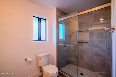 12810 W Blue Bonnet Drive, Sun City West, AZ 85375 - Photo 23