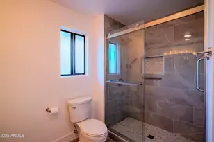 12810 W Blue Bonnet Dr, Sun City West, AZ 85375 - Photo 23