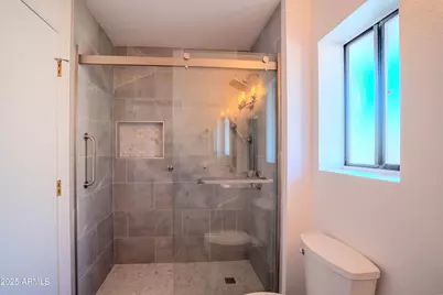 12810 W Blue Bonnet Drive, Sun City West, AZ 85375 - Photo 31