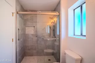 12810 W Blue Bonnet Dr, Sun City West, AZ 85375 - Photo 31