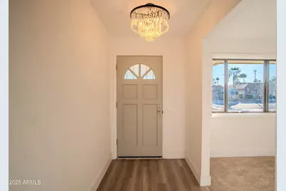 12810 W Blue Bonnet Drive, Sun City West, AZ 85375 - Photo 7