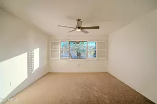 12810 W Blue Bonnet Dr, Sun City West, AZ 85375 - Photo 27