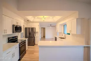 12810 W Blue Bonnet Dr, Sun City West, AZ 85375 - Photo 13