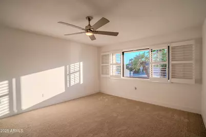 12810 W Blue Bonnet Drive, Sun City West, AZ 85375 - Photo 25