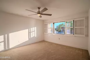 12810 W Blue Bonnet Dr, Sun City West, AZ 85375 - Photo 25