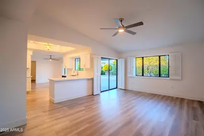 12810 W Blue Bonnet Drive, Sun City West, AZ 85375 - Photo 9