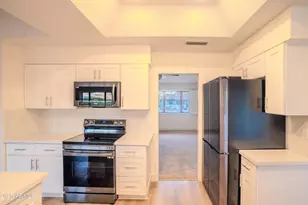 12810 W Blue Bonnet Dr, Sun City West, AZ 85375 - Photo 15