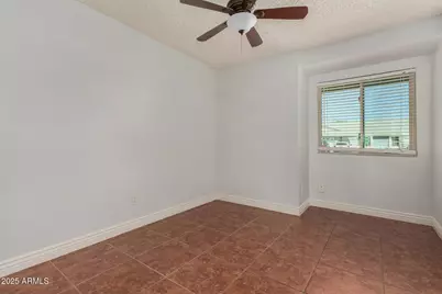 103 E Madison Street, Avondale, AZ 85323 - Photo 27