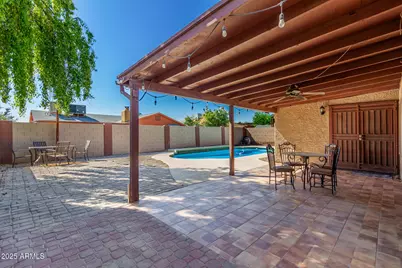 103 E Madison Street, Avondale, AZ 85323 - Photo 33