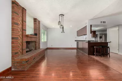 103 E Madison Street, Avondale, AZ 85323 - Photo 11