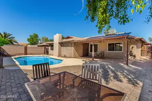 103 E Madison St, Avondale, AZ 85323 - Photo 37