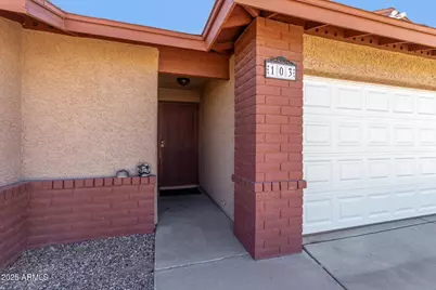 103 E Madison Street, Avondale, AZ 85323 - Photo 7