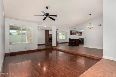 103 E Madison Street, Avondale, AZ 85323 - Photo 13