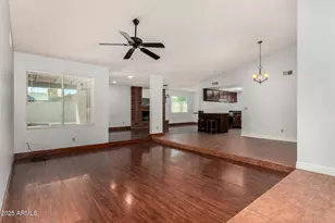 103 E Madison St, Avondale, AZ 85323 - Photo 13