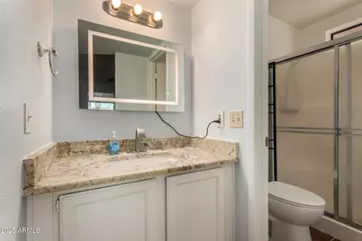 103 E Madison Street, Avondale, AZ 85323 - Photo 23