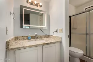 103 E Madison St, Avondale, AZ 85323 - Photo 23