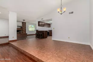 103 E Madison St, Avondale, AZ 85323 - Photo 15