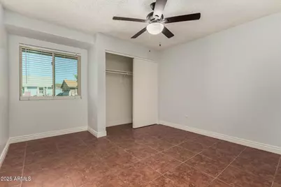 103 E Madison Street, Avondale, AZ 85323 - Photo 25