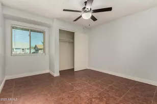 103 E Madison St, Avondale, AZ 85323 - Photo 25