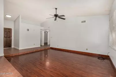 103 E Madison Street, Avondale, AZ 85323 - Photo 9