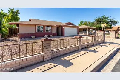 103 E Madison Street, Avondale, AZ 85323 - Photo 3