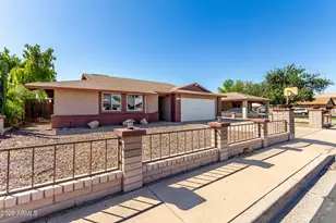 103 E Madison St, Avondale, AZ 85323 - Photo 3