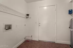 103 E Madison St, Avondale, AZ 85323 - Photo 31