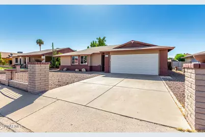 103 E Madison Street, Avondale, AZ 85323 - Photo 5