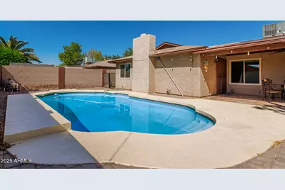 103 E Madison Street, Avondale, AZ 85323 - Photo 35