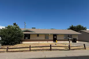 9827 N 17th Dr, Phoenix, AZ 85021 - Photo 1