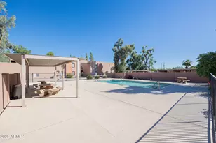 330 S Beck Ave, Tempe, AZ 85281 - Photo 5