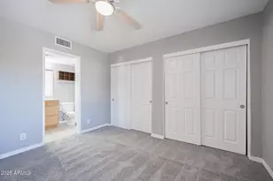 330 S Beck Ave, Tempe, AZ 85281 - Photo 19