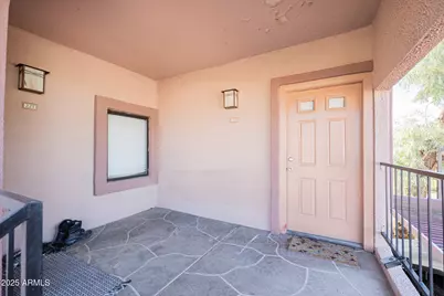 330 S Beck Avenue #222, Tempe, AZ 85281 - Photo 3