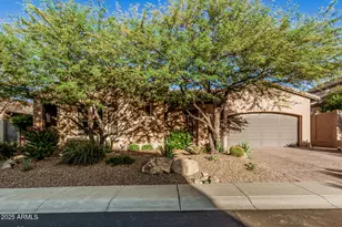 28721 N 68th Ave, Peoria, AZ 85383 - Photo 1