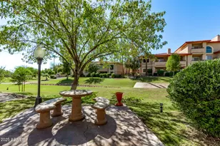 10410 N Cave Creek Rd, Phoenix, AZ 85020 - Photo 11