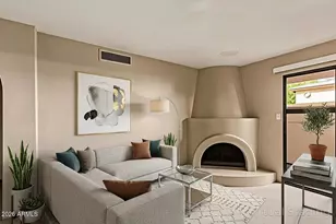 10410 N Cave Creek Rd, Phoenix, AZ 85020 - Photo 1