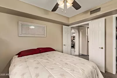 10410 N Cave Creek Road #1230, Phoenix, AZ 85020 - Photo 7