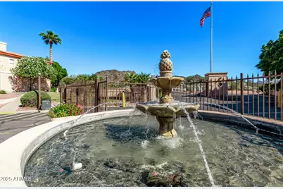 10410 N Cave Creek Road #1230, Phoenix, AZ 85020 - Photo 21