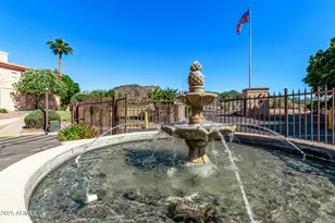 10410 N Cave Creek Rd, Phoenix, AZ 85020 - Photo 21