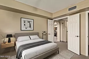 10410 N Cave Creek Rd, Phoenix, AZ 85020 - Photo 5