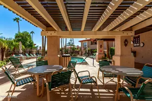 10410 N Cave Creek Rd, Phoenix, AZ 85020 - Photo 13